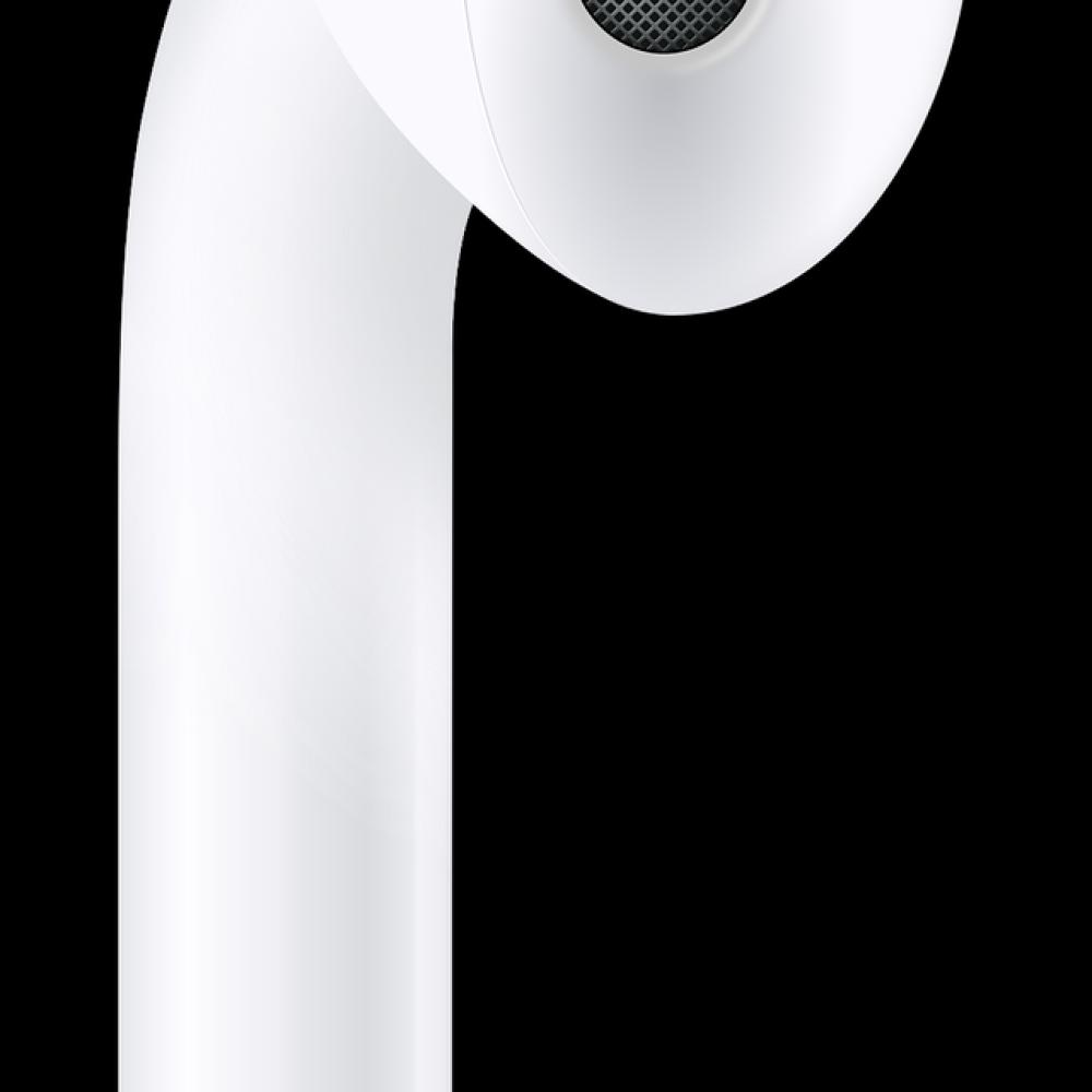 Casino Game Software